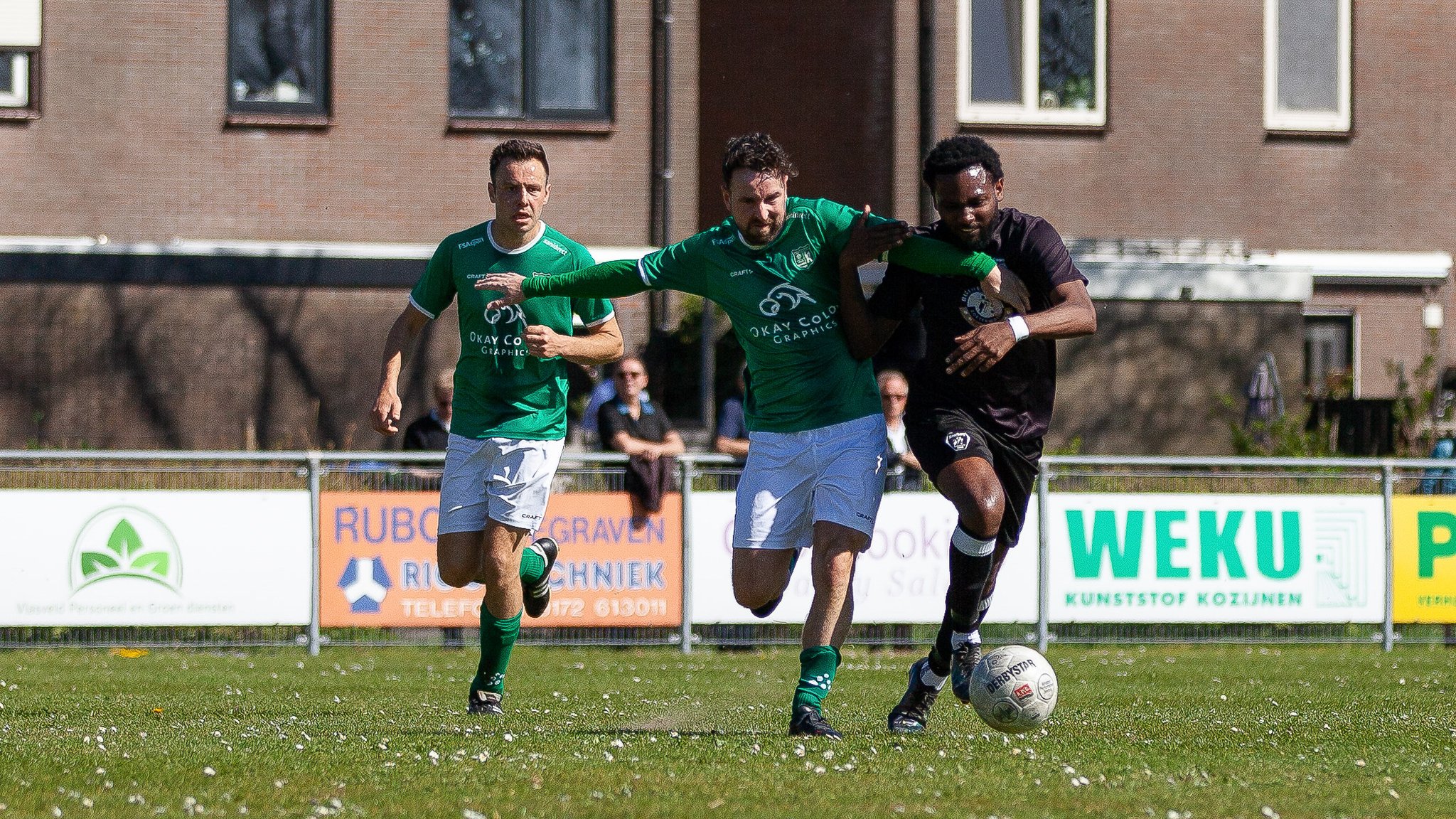20250405 Zwammerdam-Meerburg-13.jpg